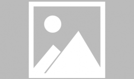 偷拍厕所视频,偷拍厕所视频引发的伦理争议