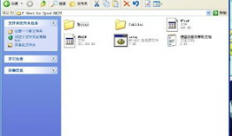 国产精品3000解压,深度解压，探寻心灵慰藉的视听盛宴