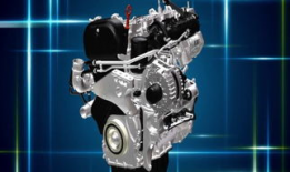 水滴轮拆装视频,视频教程带你轻松上手