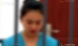 成人两性视频,情感与欲望的交织