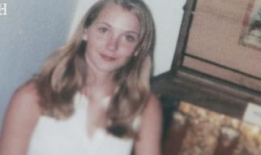 美国人性生活视频