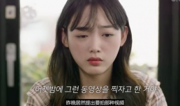 性爱免费视频直播,隐私与伦理的边界探索