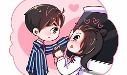 黄金瞳漫画,探寻宝藏的神秘之旅