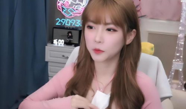 吃瓜在线爆料周淑怡lisa,揭秘背后真相与网络热议